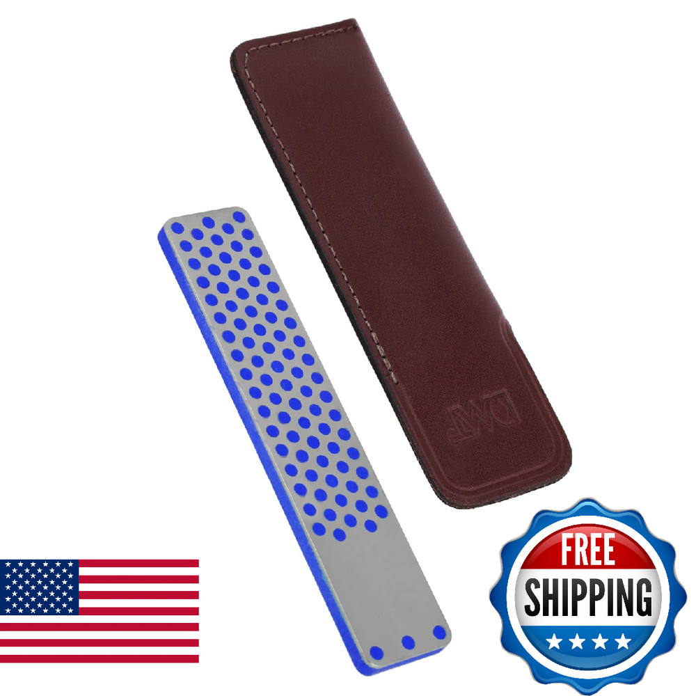 DMT WMC Knife Sharpener One Size