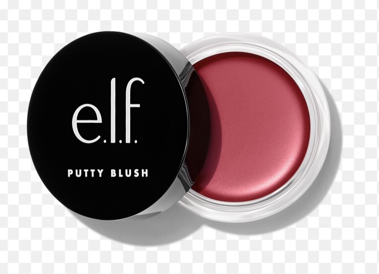 elf Putty Blush ~ You Choose