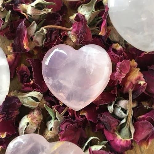 Level 1&2 Reiki Class