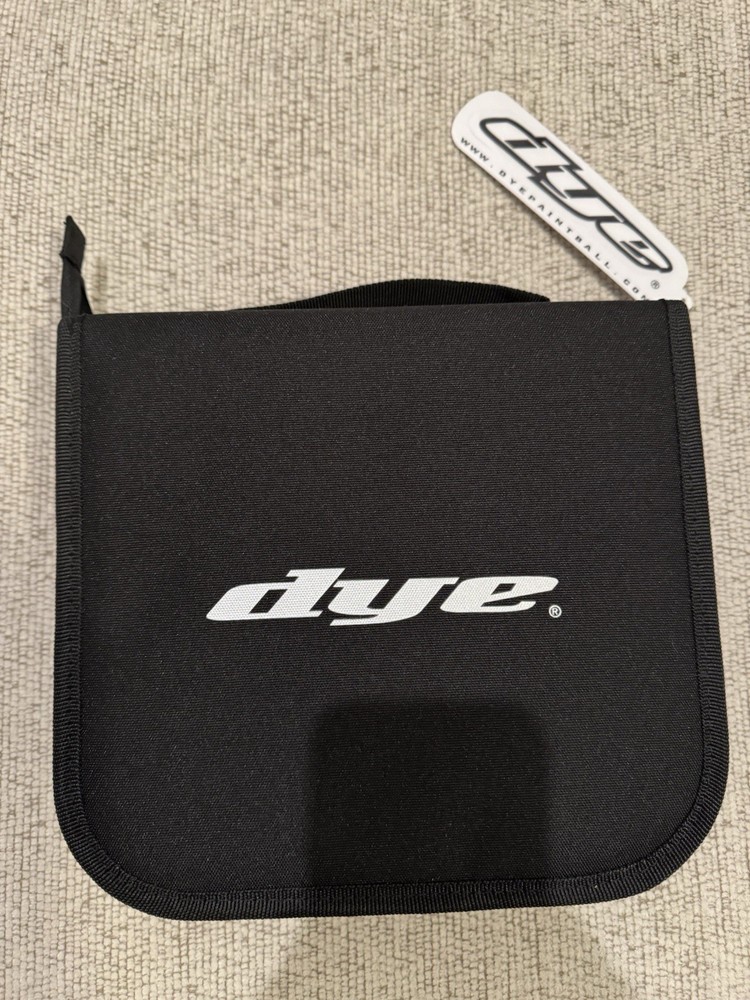 Chrome Planet Eclipse Twister Emek ￼