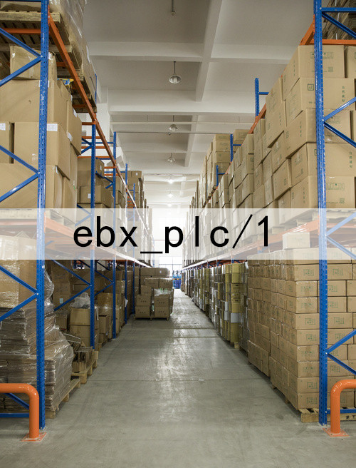 1pcs HACH PD1P1 PH electrode