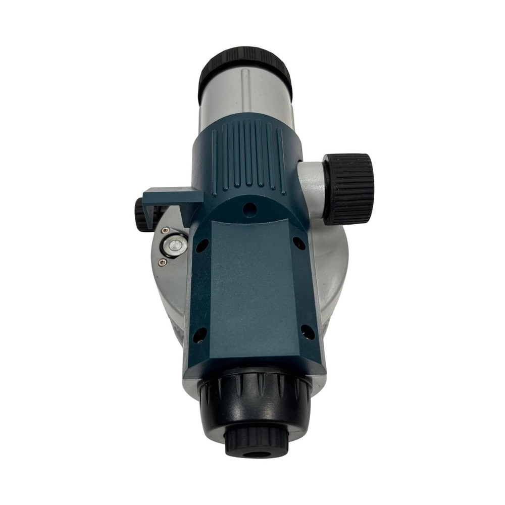 Bosch GOL 32 Professional Optical Level