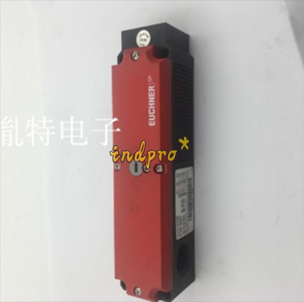 Applicable for Safety Switch TP4-4141A024M