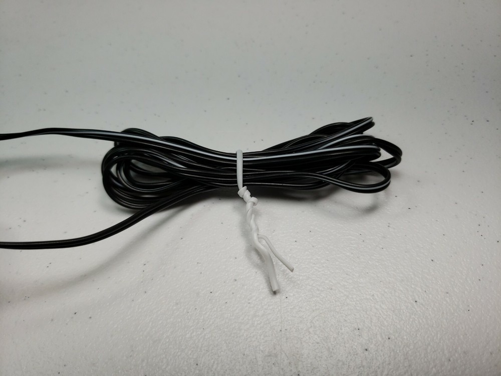 Uniden DCX200 Dect 6.0 Cordless Handset Base Dect2060-2 Dect2080-2 Dect2085-2