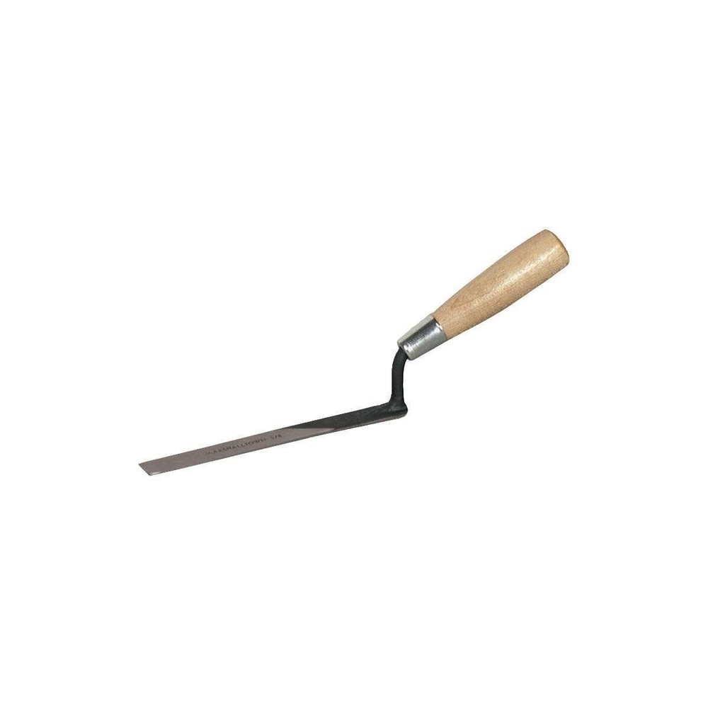 Marshalltown 5/8" Tuck Pointer
