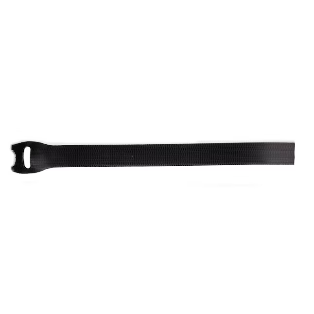 Project Source Cooling Mist Kit Quick Attach Simple Hose Setup #3649681 PSM104