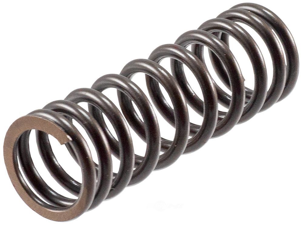 Engine Valve Spring-Stock Melling VS-1464