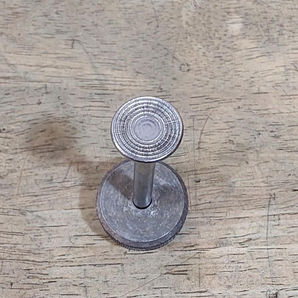 Thermos 8326 Lantern - Pump Plunger Assembly