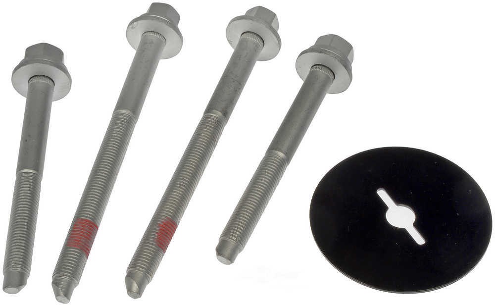 DORMAN - HELP 13812 Engine Cradle Hardware Kit