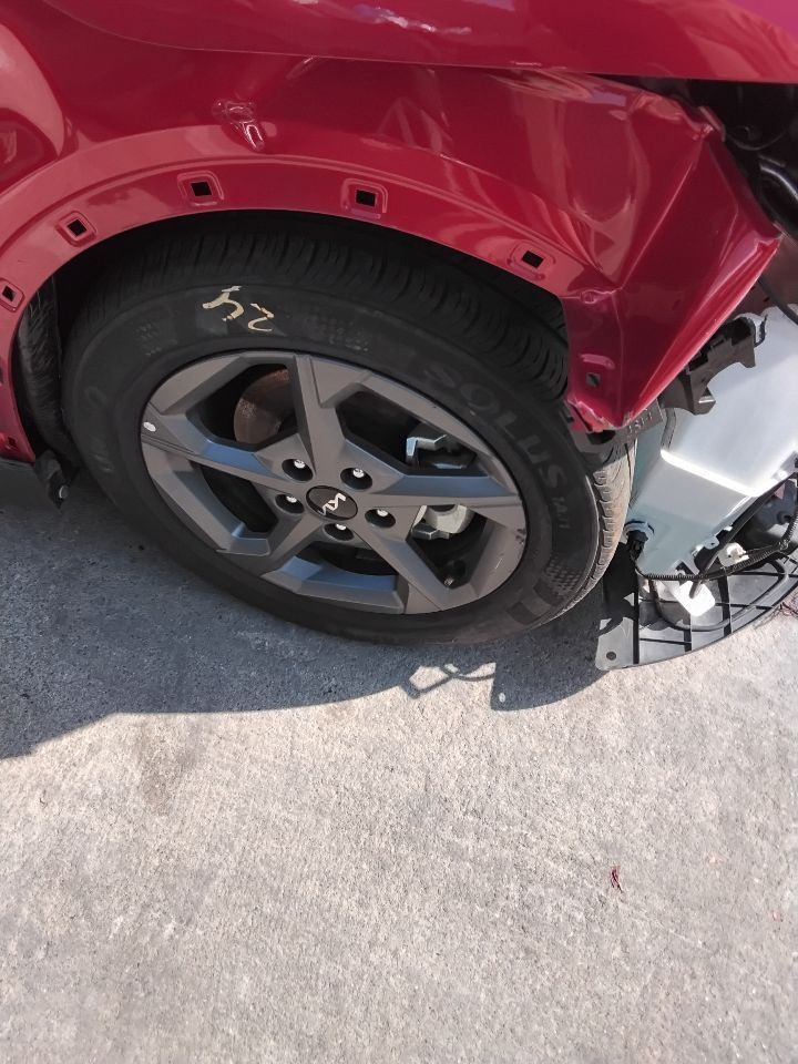 K4 2025 Camera/Projector 130521