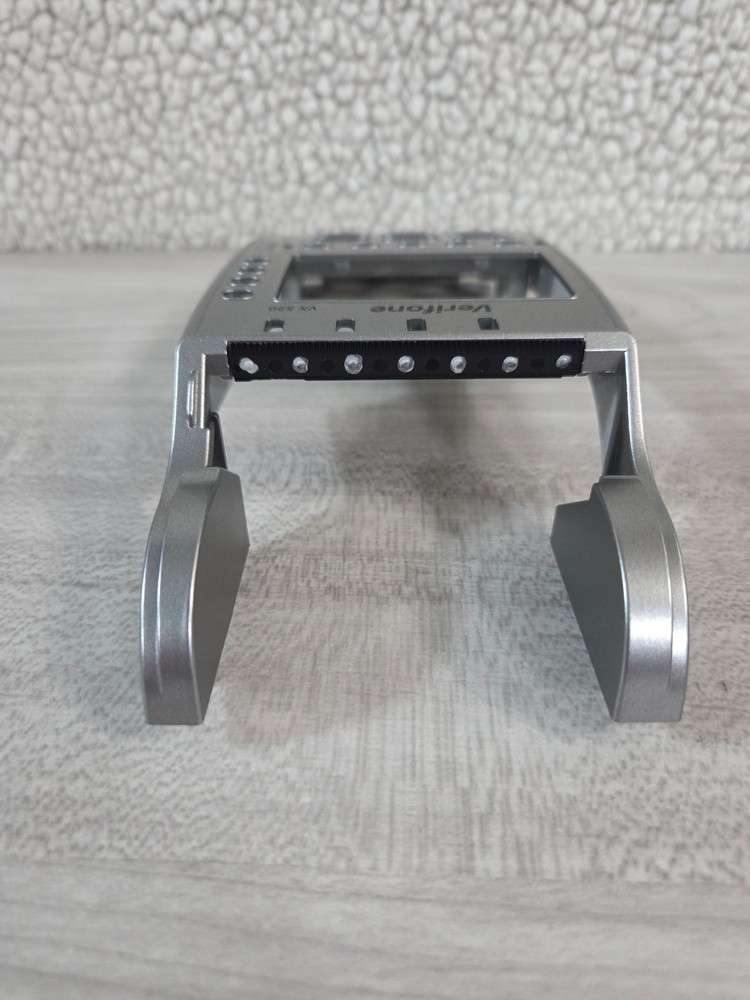 Verifone Vx520 CTLS/ Vx 520 Contactless Top Case