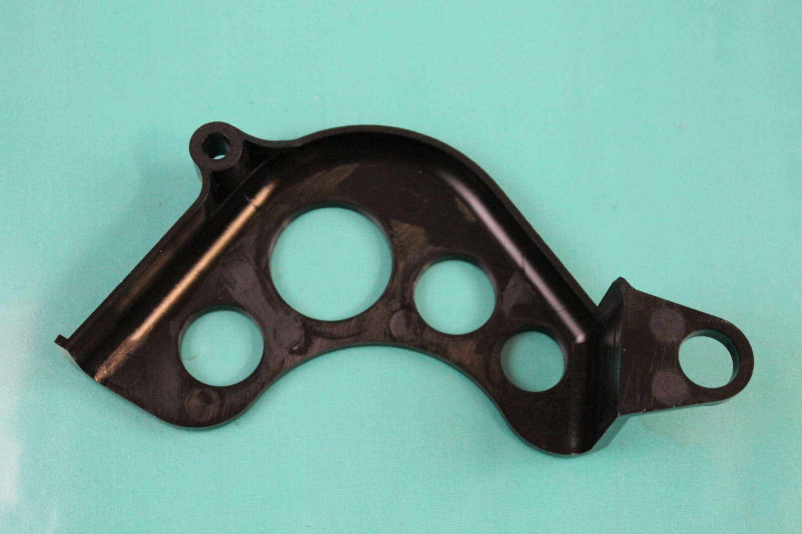 1985 1986 Yamaha Tri Z 250 YTZ250 Sprocket Cover New 23X-15421-00