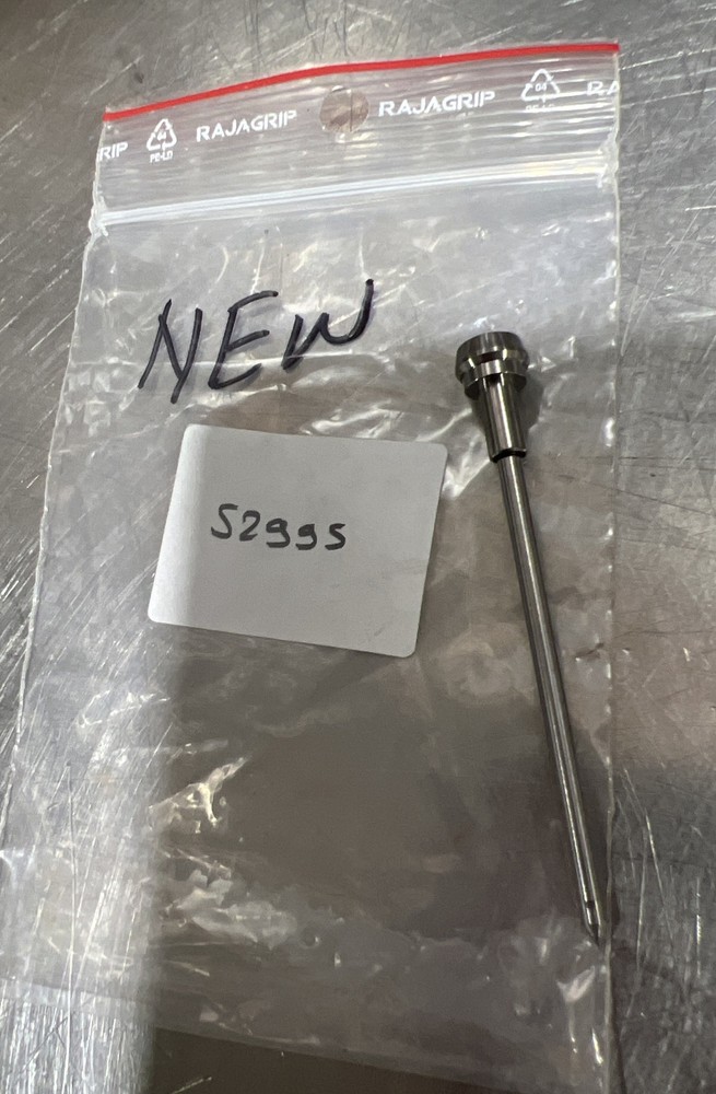 Eagle Comtronics S2GGS Stylus Nos Surplus