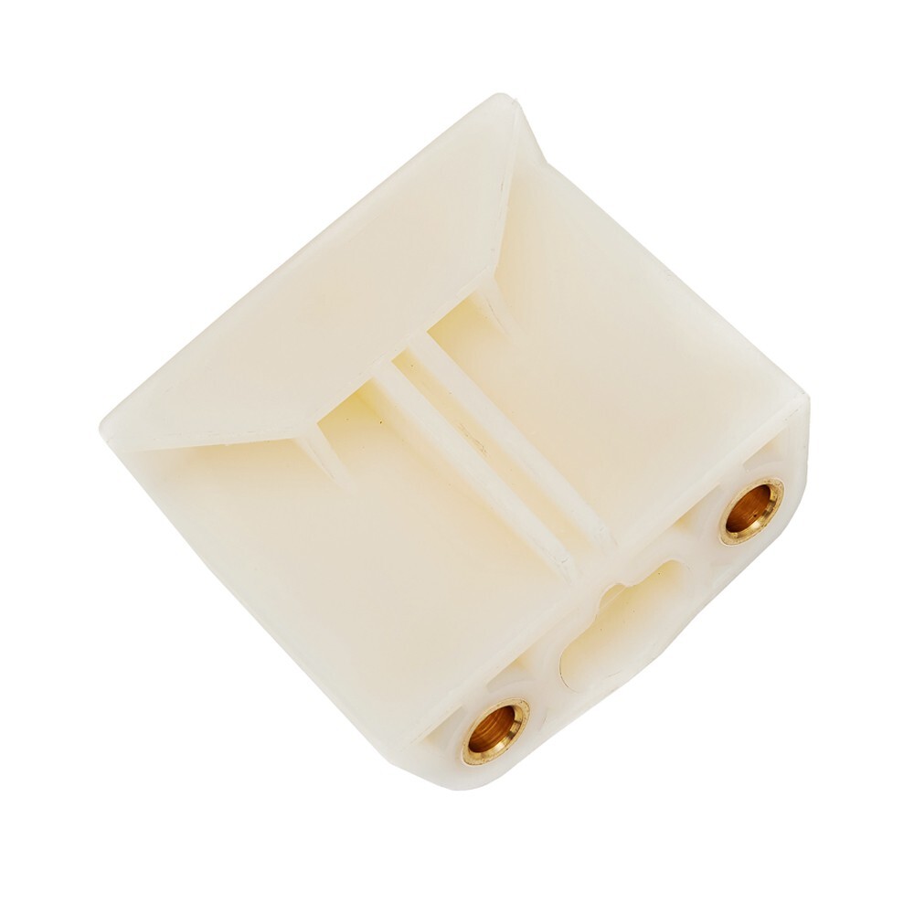 Timing Chain Kit with Bolts for 11-21 Buick Encore Chevy Cruze Sonic Trax 1.4L