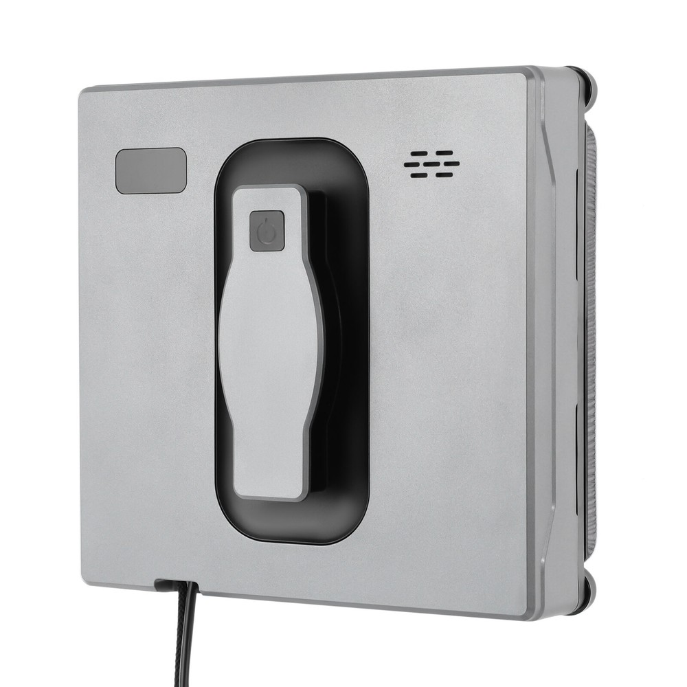 Automatic Window Vacuum Cleaner Window Cleaner Robot Window Cleaning Machine