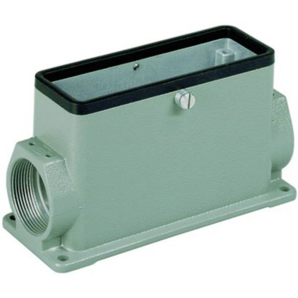 HARTING 19300160282 1pc Socket Case