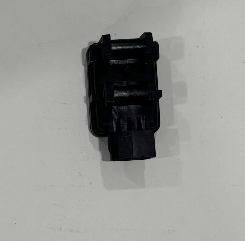 Mopar Map Sensor Part #56029405