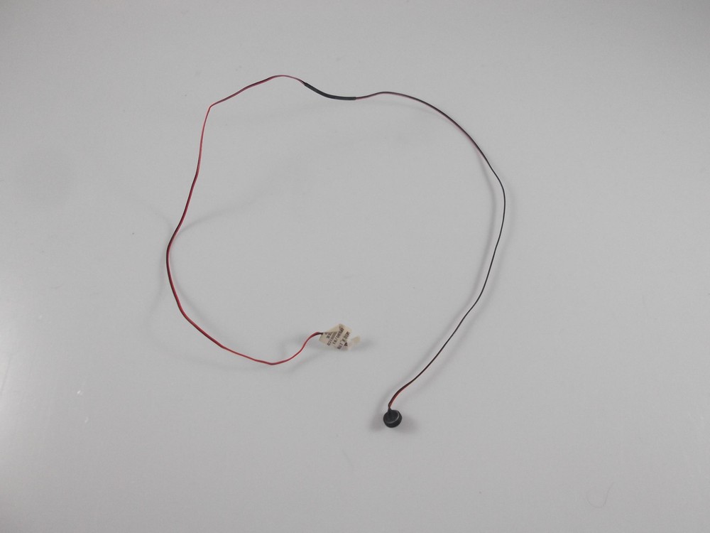 Right Microphone COMPAL FL90 CY100001C00 #0
