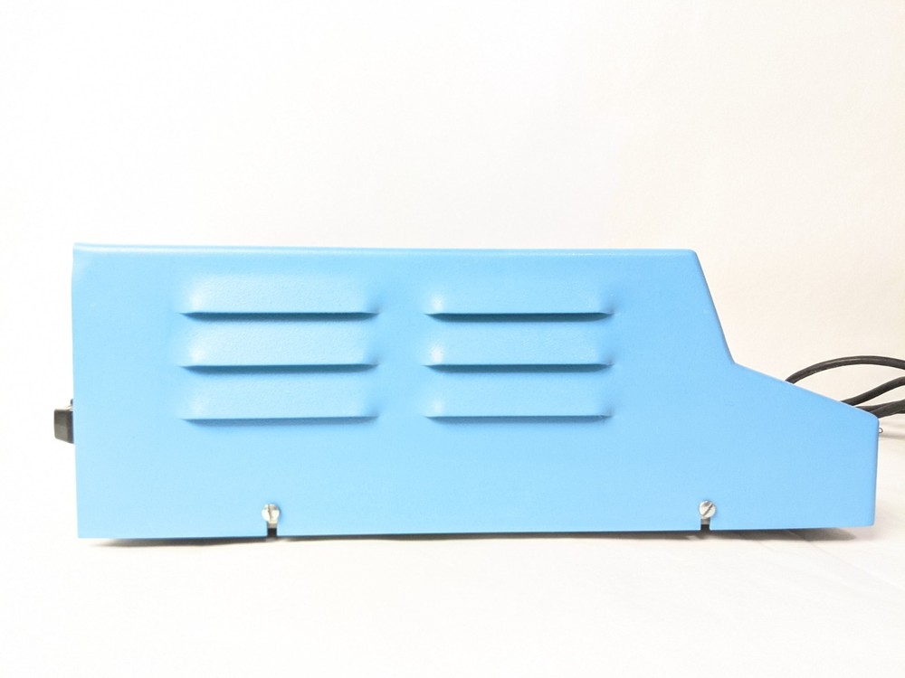 Valleylab Force 1C ESU Generator
