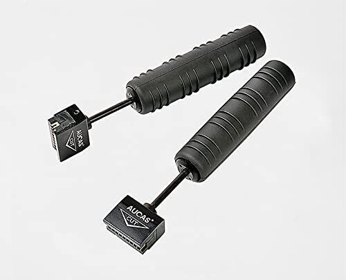 StartechWest AUCAS PDT110M Punchdown Tool, 5-Pair Punch Down Tool, 110 Type