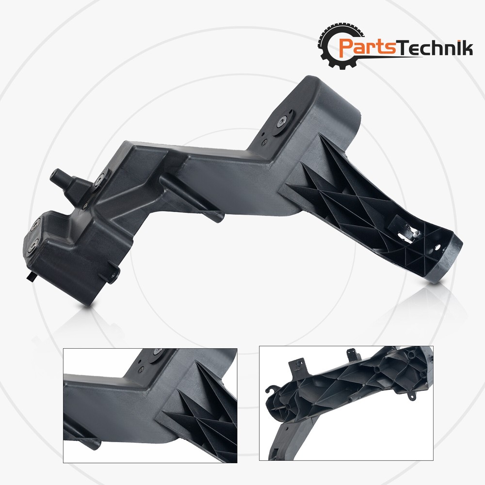 Headlight Bracket Passenger Side For 2014-2023 Dodge Durango 68227826AA