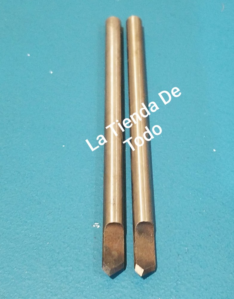 COPPER WIRE STRIPPER STRIPPING PEELER TOOL READ