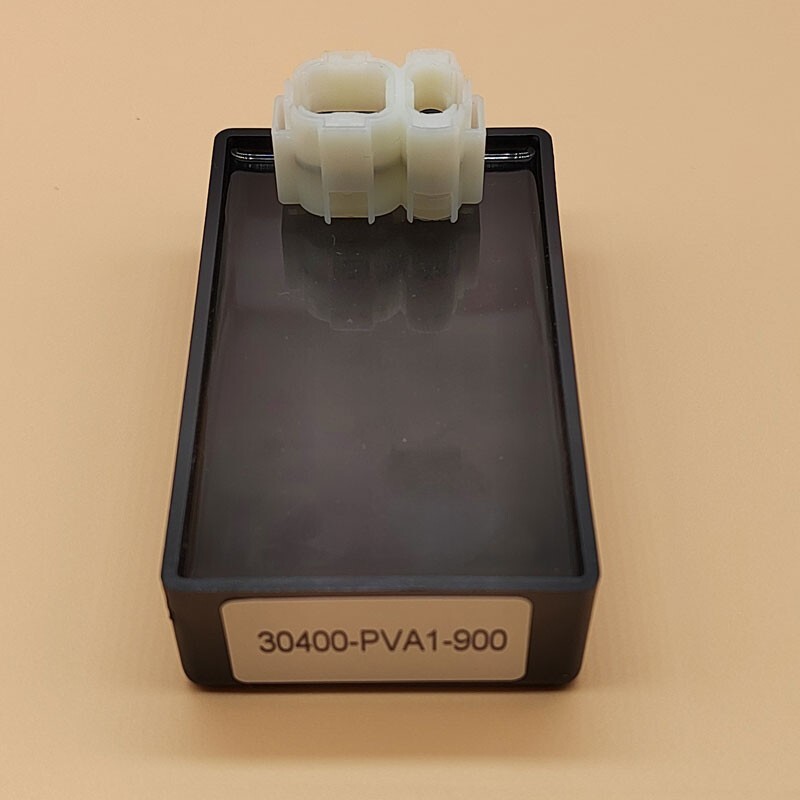 no restrict CDI Ignitor for Kawasaki KFX 50 / KFX50 (2007~2023) 30400-PVA1-900