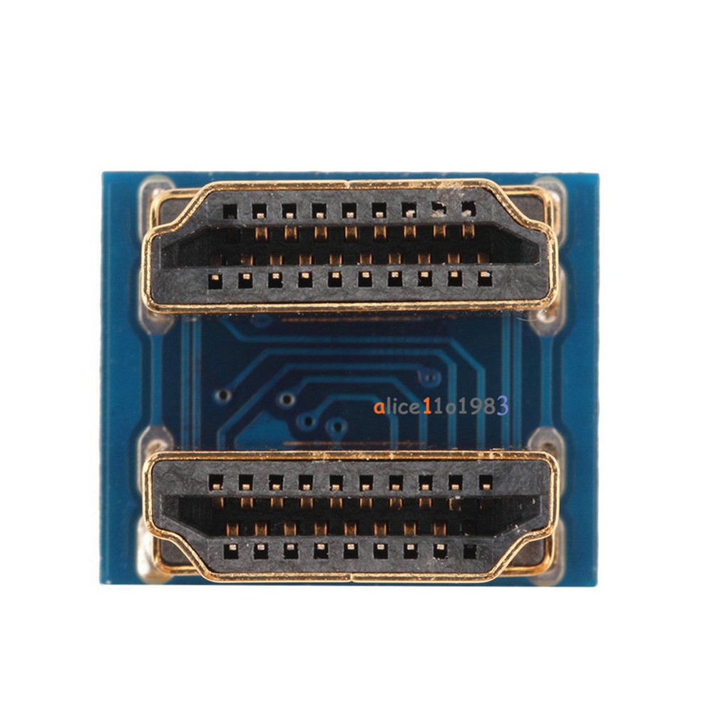 5 inch HDMI Touch Screen TFT LCD Panel Module Shield 800X480 For Raspberry Pi