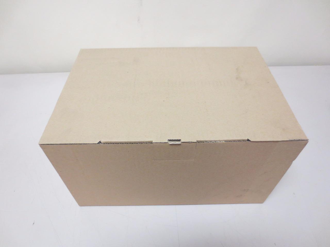 Set of 6 Schott Zwiesel Tritan Crystal Glasses Stemware Classico Martini, 8.5 Oz