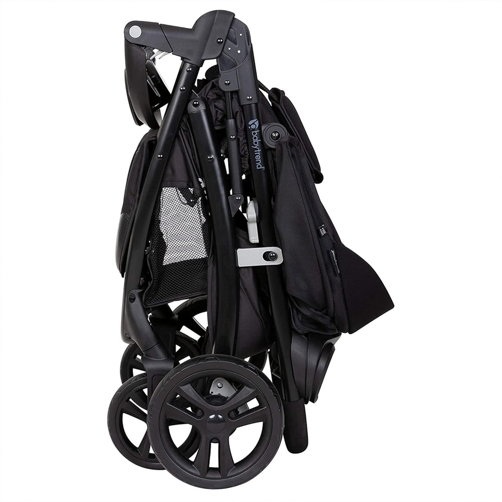 Tango™ Stroller, Kona