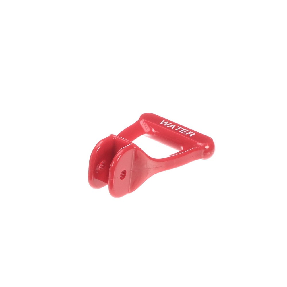 Bunn 07099.0100- Genuine OEM Replacement Part