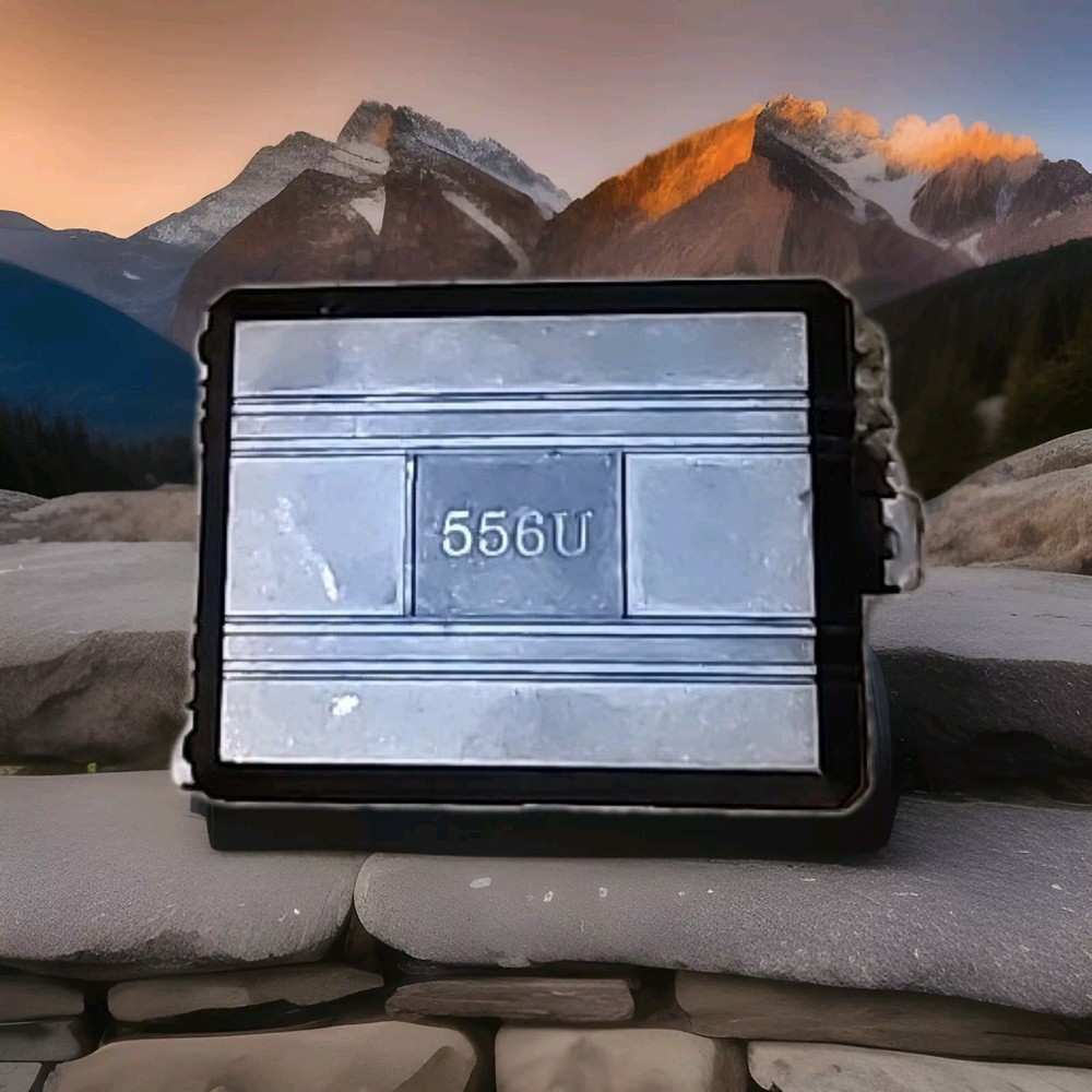 DIRECTED ELECTRONICS-556U