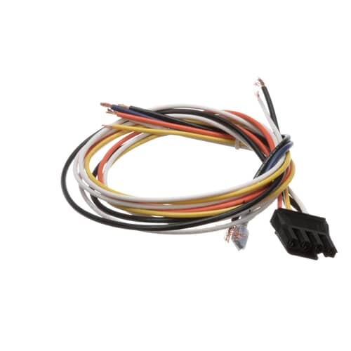 Master-Bilt 21-01611 Wire Harness BMG-ALL IM-2 Durable Connection