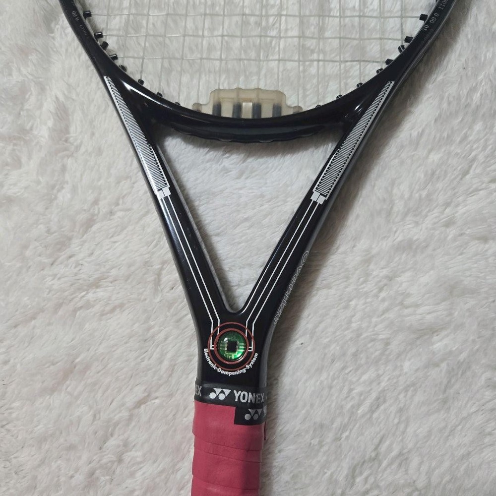 HEAD Protector Oversize Rigid Tennis Racket Protector