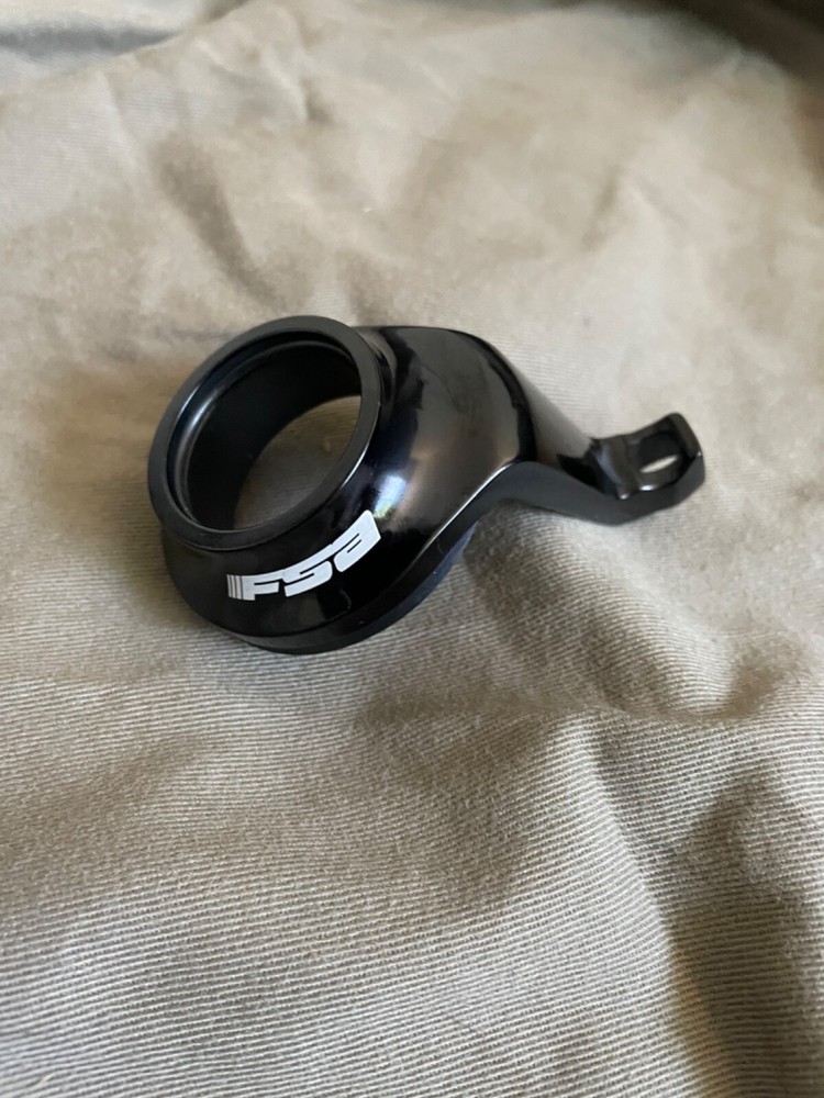 FSA Orbit CX 1 1/8 Headset