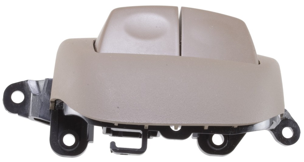 Cruise Ctrl Switch Airtex 1S10567