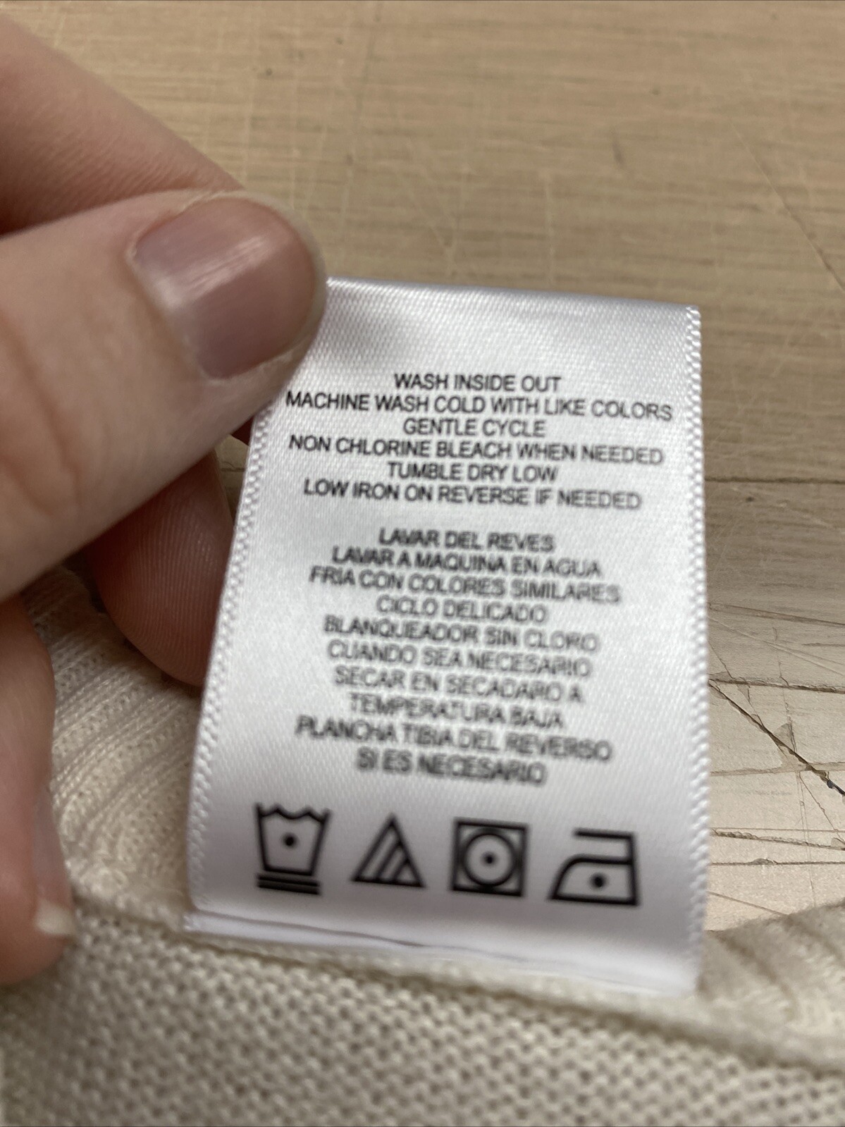 Disney Princess Dress Princess And The Frog Sweater Dress Size 2M