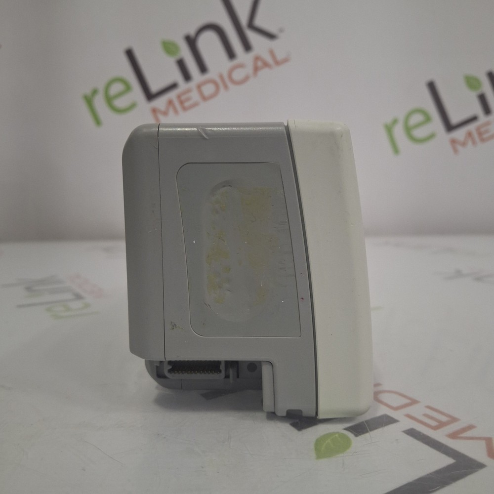 Philips IntelliVue X2 Module - Masimo Rainbow SpO2