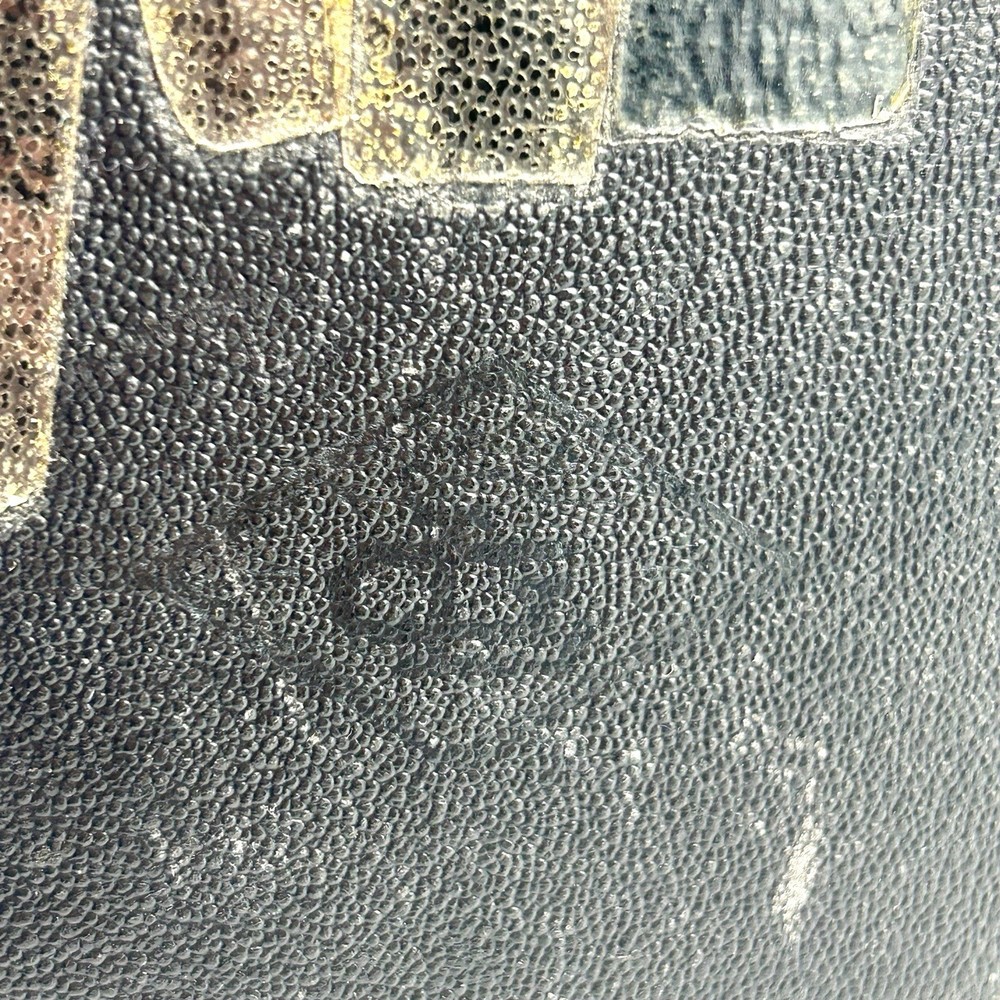 Drawing Tools Engineering Instrument Technical Drafting Tool Set Ships Quickly