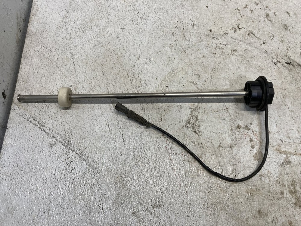 Peterbilt 579 DEF Sensor - Used