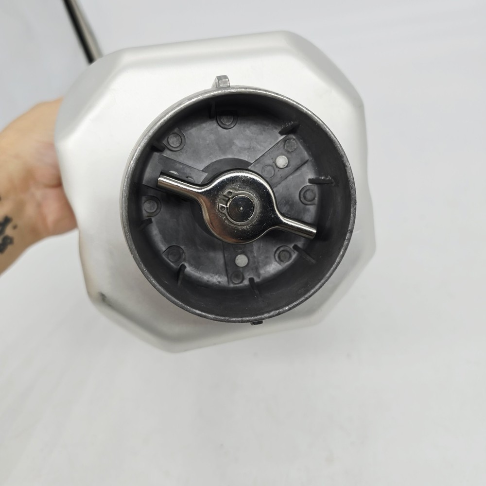 Welbilt Bread Maker ABM4000 Replacement Pan Only