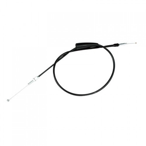 Motion Pro Throttle Cable 03-0186