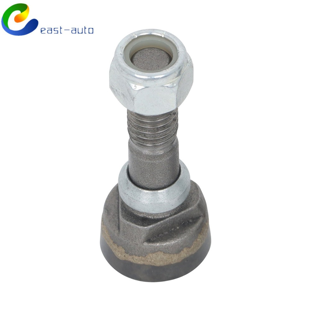 20 Pcs Stump Grinder Teeth Compatible 900 Replace For Stump Removal