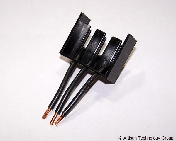 OMRON J74MN-VD-12 Link Module