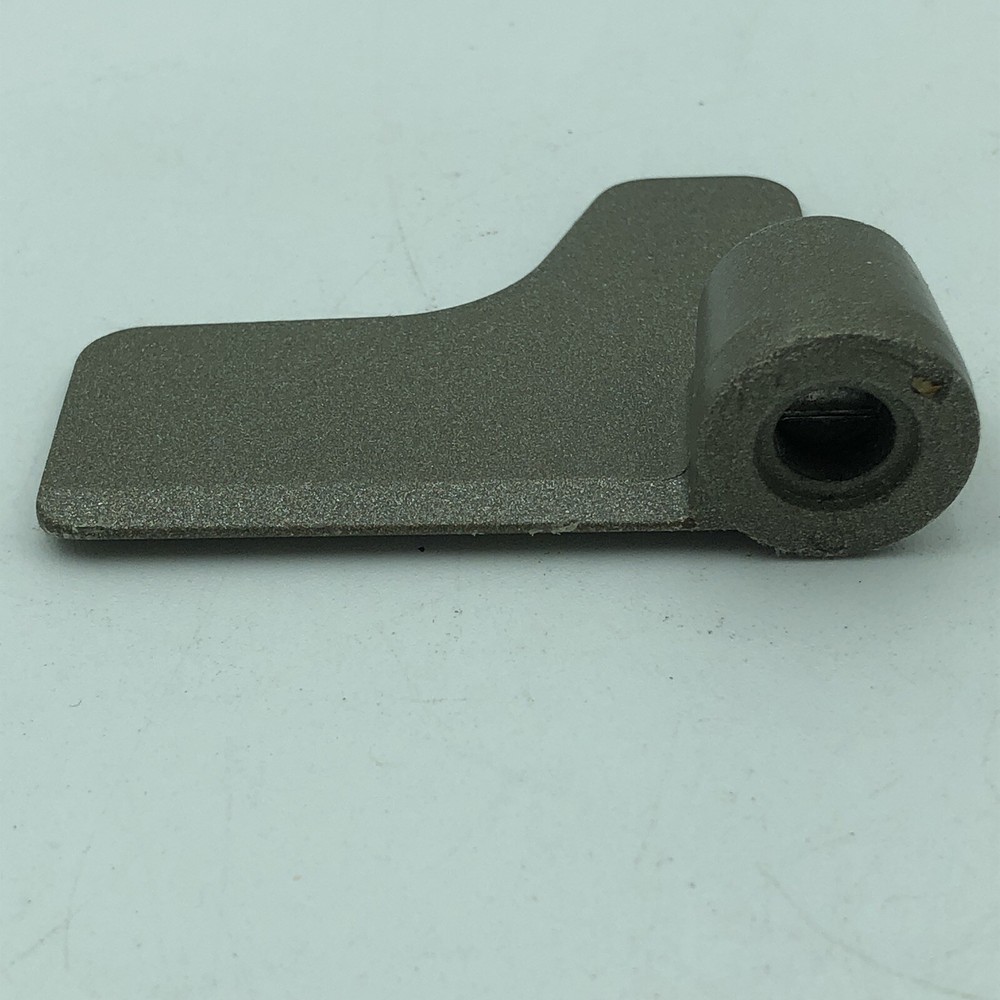 PANASONIC Bread Maker Loaf Paddle for SD-YD200