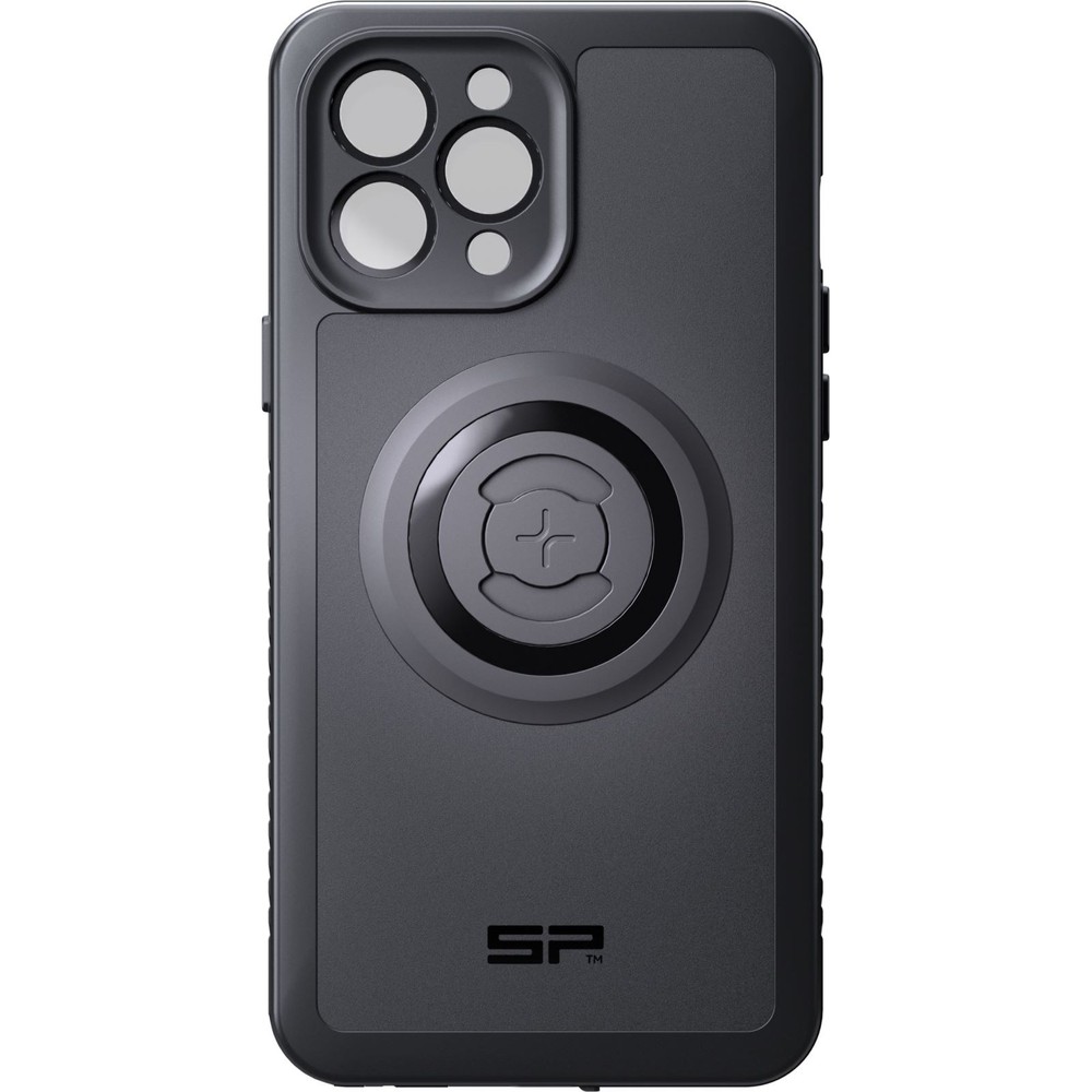 SP Connect Case - SPC+ - Xtreme - Apple - iPhone 13 Pro Max 52899