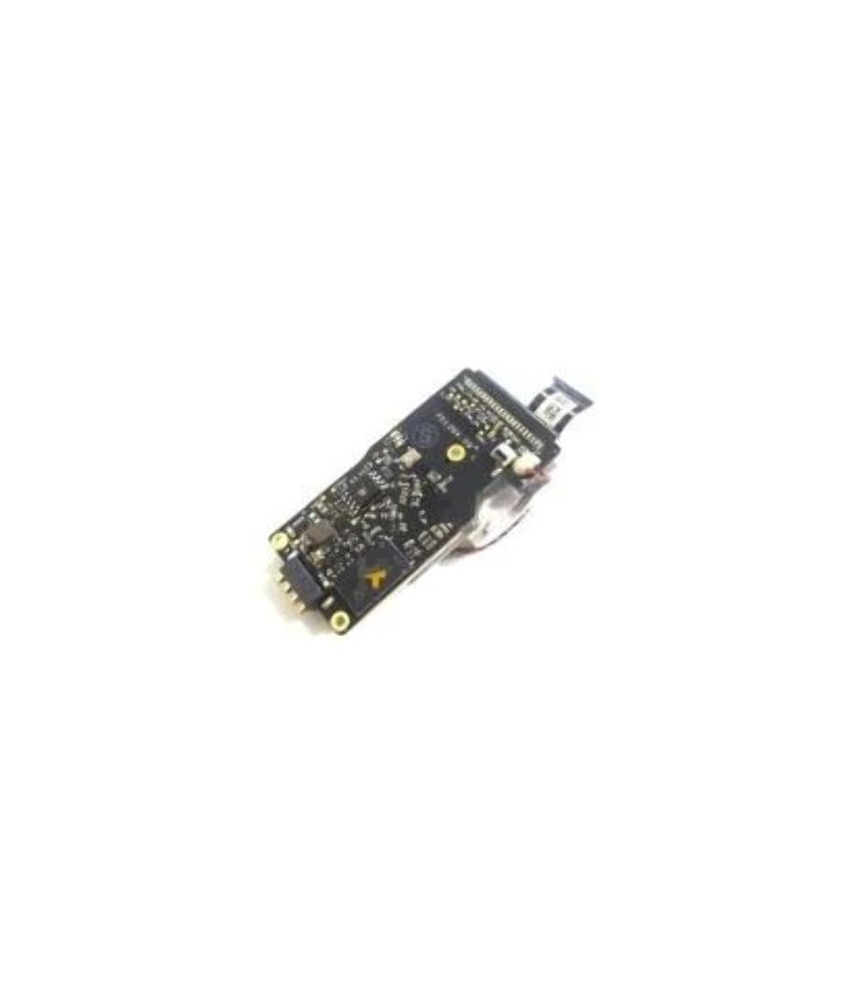 Osmo WIFI Module