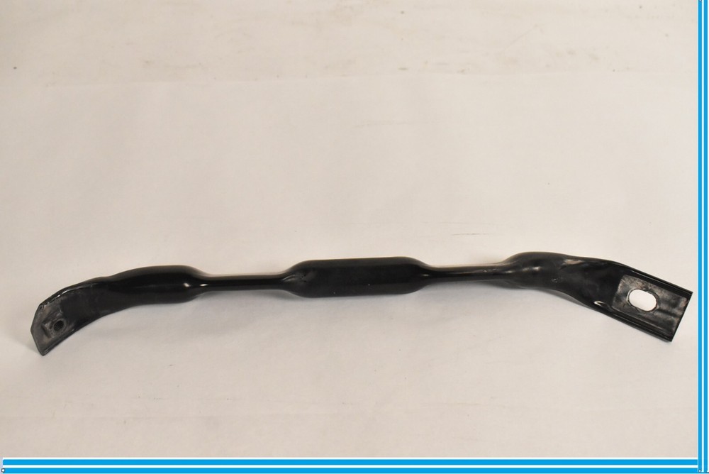 06-12 BMW E90 E70 OEM BRACKET BRACE
