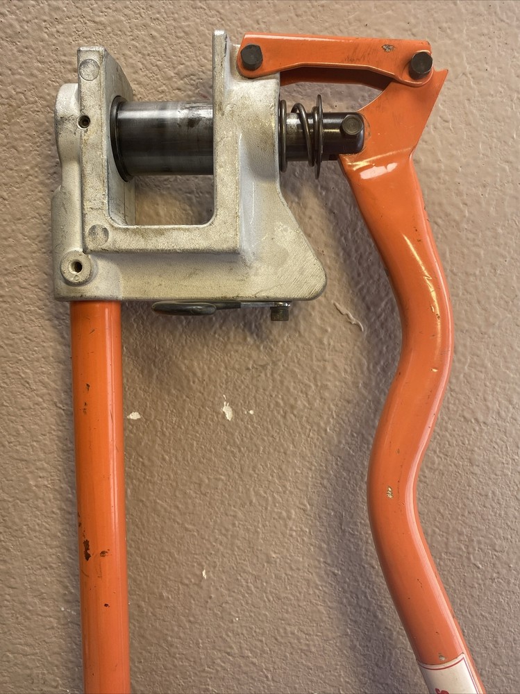 Gardner Bender GB Stud Punch Model SP-7