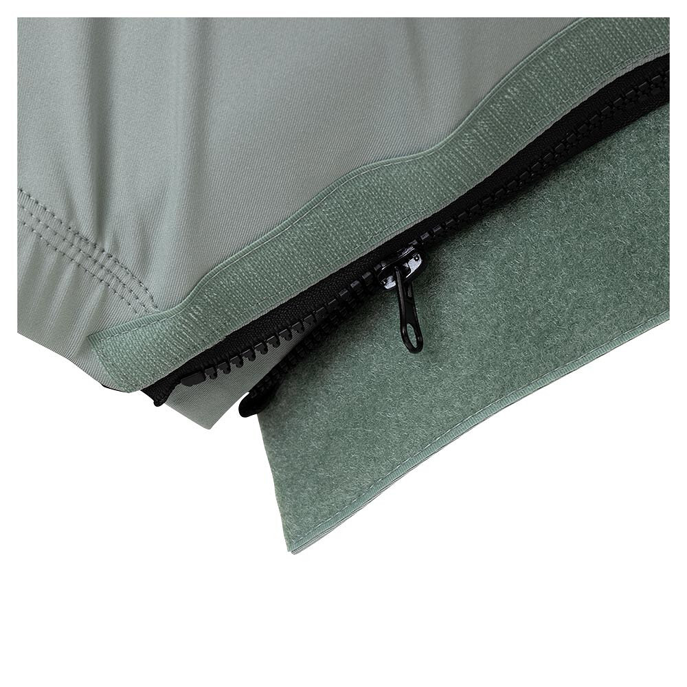 Br Fly Mask Lycra